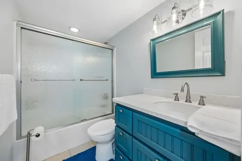 3240 S Fletcher Avenue Fernandina Beach FL 32034
