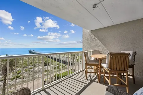 3240 S Fletcher Avenue Fernandina Beach FL 32034