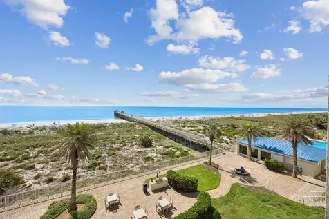 3240 S Fletcher Avenue Fernandina Beach FL 32034