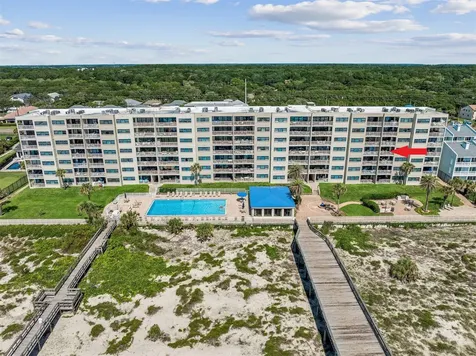3240 S Fletcher Avenue Fernandina Beach FL 32034