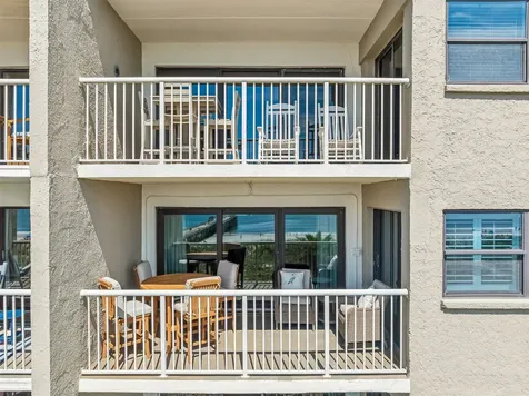 3240 S Fletcher Avenue Fernandina Beach FL 32034