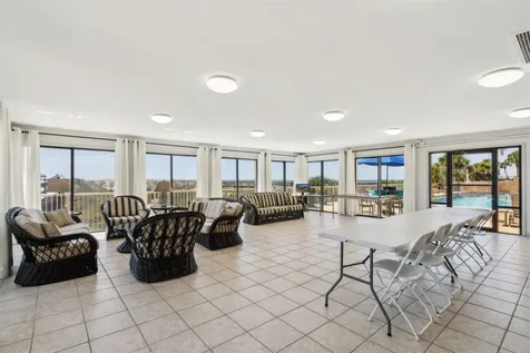 3240 S Fletcher Avenue Fernandina Beach FL 32034