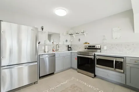 3240 S Fletcher Avenue Fernandina Beach FL 32034