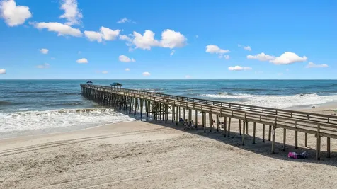 3240 S Fletcher Avenue Fernandina Beach FL 32034