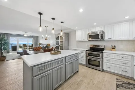 3240 S Fletcher Avenue Fernandina Beach FL 32034