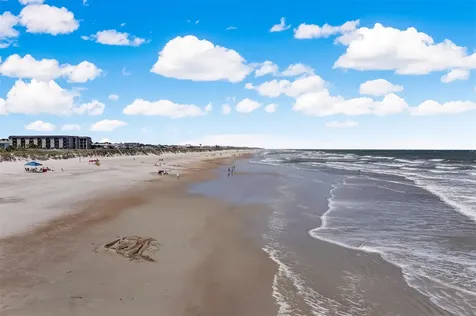 3240 S Fletcher Avenue Fernandina Beach FL 32034