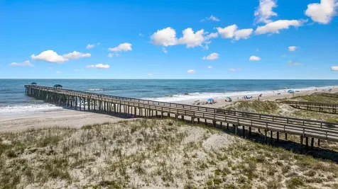 3240 S Fletcher Avenue Fernandina Beach FL 32034