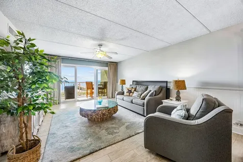3240 S Fletcher Avenue Fernandina Beach FL 32034