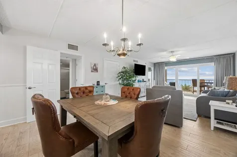3240 S Fletcher Avenue Fernandina Beach FL 32034