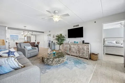 3240 S Fletcher Avenue Fernandina Beach FL 32034