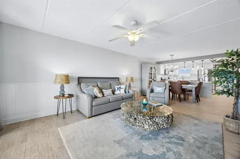 3240 S Fletcher Avenue Fernandina Beach FL 32034