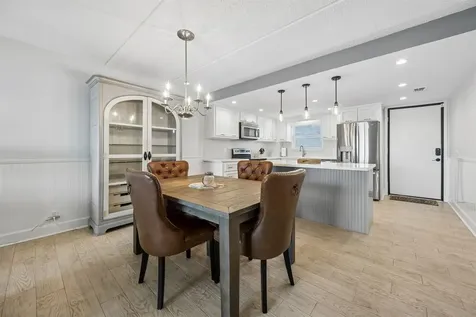3240 S Fletcher Avenue Fernandina Beach FL 32034