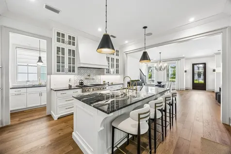 60 Wallan Court Fernandina Beach FL 32034