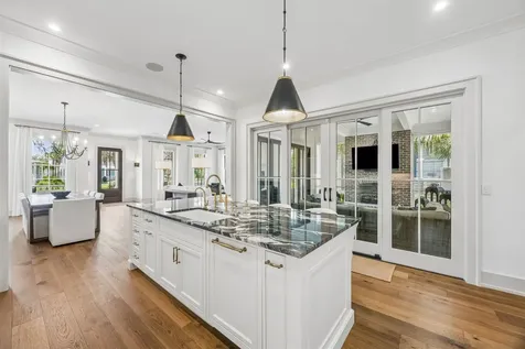 60 Wallan Court Fernandina Beach FL 32034