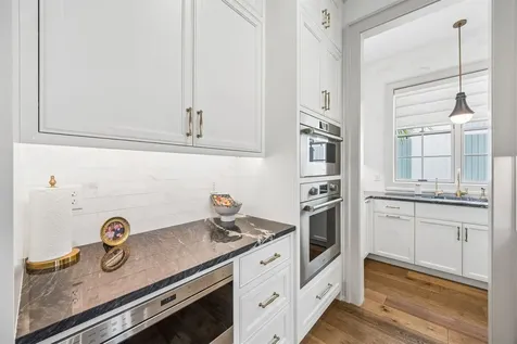 60 Wallan Court Fernandina Beach FL 32034