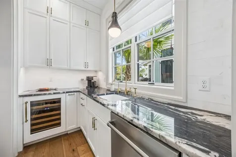 60 Wallan Court Fernandina Beach FL 32034