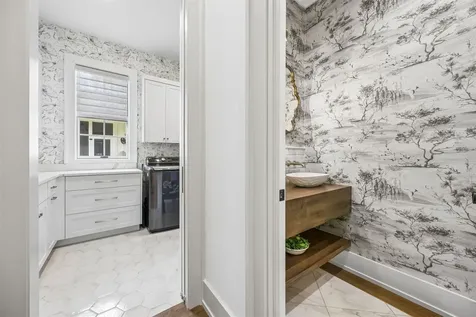 60 Wallan Court Fernandina Beach FL 32034