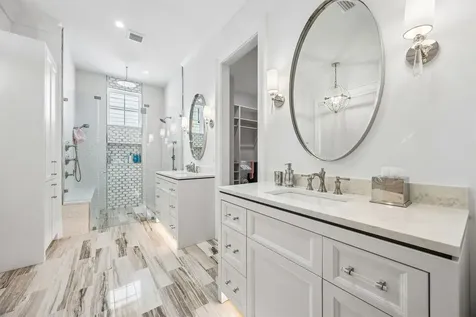 60 Wallan Court Fernandina Beach FL 32034