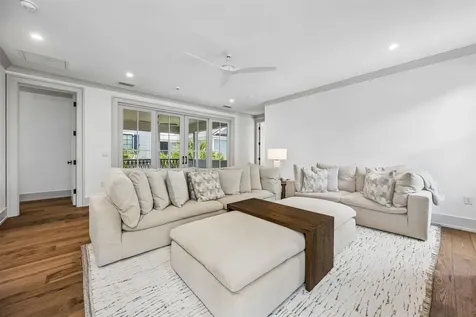 60 Wallan Court Fernandina Beach FL 32034