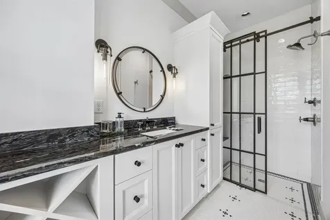 60 Wallan Court Fernandina Beach FL 32034