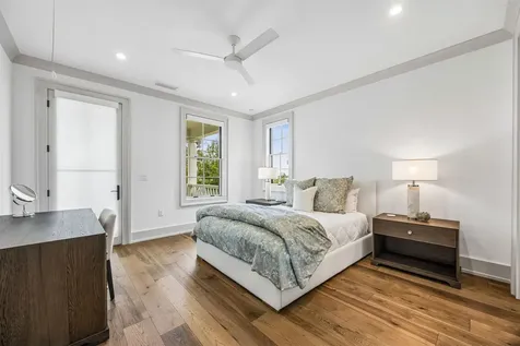 60 Wallan Court Fernandina Beach FL 32034