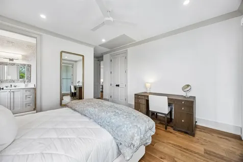 60 Wallan Court Fernandina Beach FL 32034