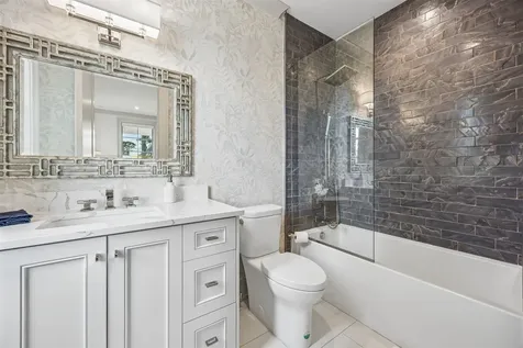 60 Wallan Court Fernandina Beach FL 32034