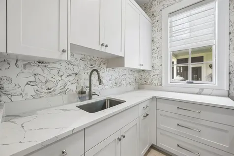 60 Wallan Court Fernandina Beach FL 32034
