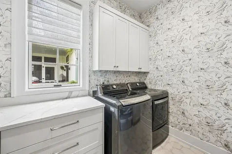 60 Wallan Court Fernandina Beach FL 32034