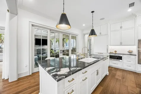 60 Wallan Court Fernandina Beach FL 32034
