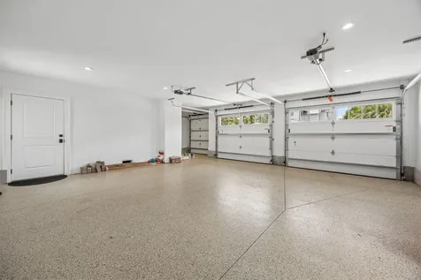 60 Wallan Court Fernandina Beach FL 32034