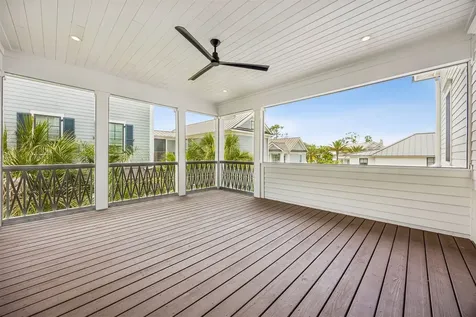 60 Wallan Court Fernandina Beach FL 32034