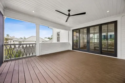 60 Wallan Court Fernandina Beach FL 32034