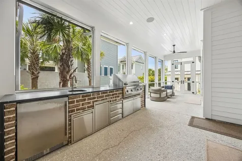 60 Wallan Court Fernandina Beach FL 32034