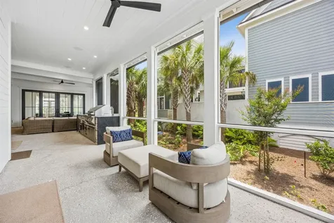 60 Wallan Court Fernandina Beach FL 32034