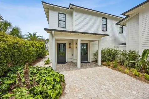 60 Wallan Court Fernandina Beach FL 32034