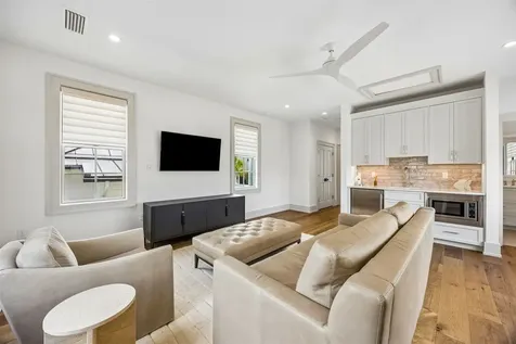 60 Wallan Court Fernandina Beach FL 32034