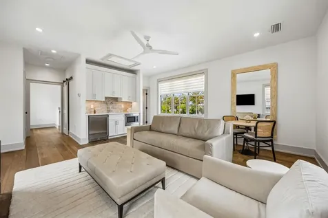 60 Wallan Court Fernandina Beach FL 32034
