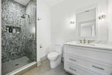 60 Wallan Court Fernandina Beach FL 32034