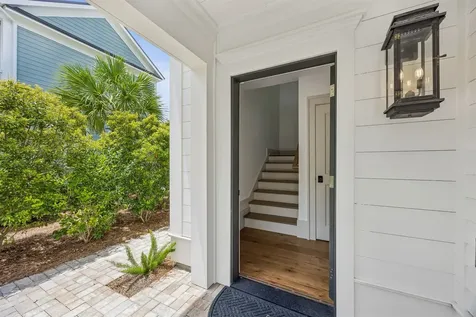 60 Wallan Court Fernandina Beach FL 32034