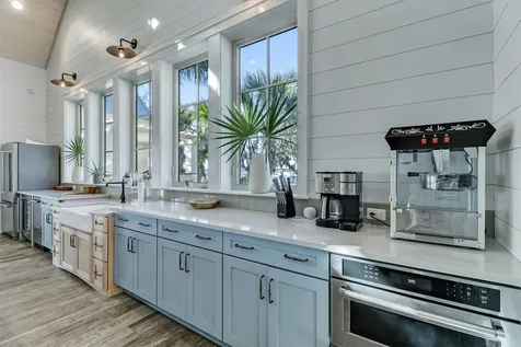 60 Wallan Court Fernandina Beach FL 32034