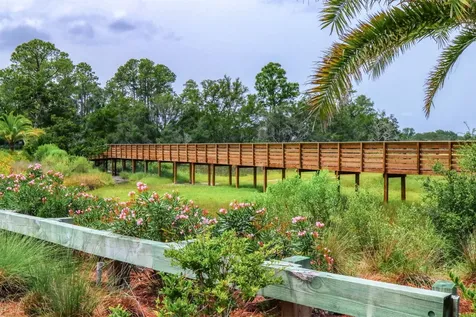 60 Wallan Court Fernandina Beach FL 32034