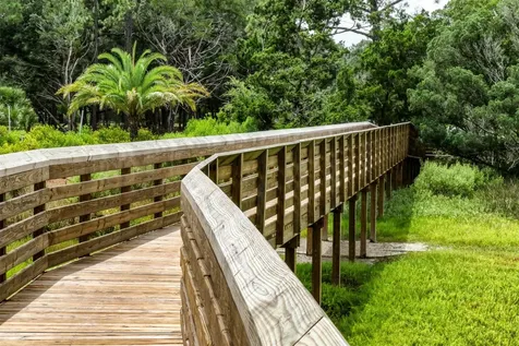 60 Wallan Court Fernandina Beach FL 32034