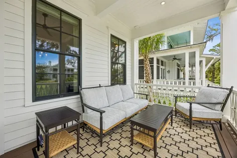 60 Wallan Court Fernandina Beach FL 32034