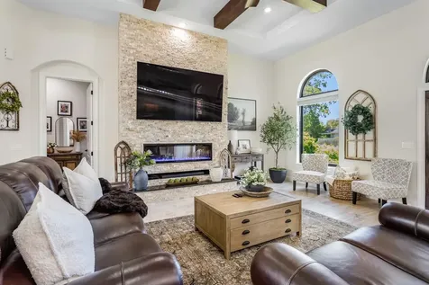 887 Robin Hood Drive Fernandina Beach FL 32034