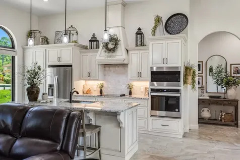 887 Robin Hood Drive Fernandina Beach FL 32034