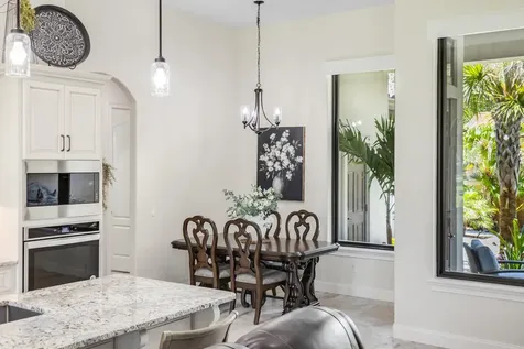 887 Robin Hood Drive Fernandina Beach FL 32034