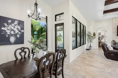 887 Robin Hood Drive Fernandina Beach FL 32034