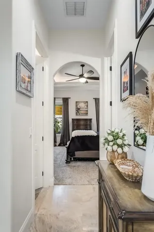 887 Robin Hood Drive Fernandina Beach FL 32034