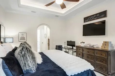 887 Robin Hood Drive Fernandina Beach FL 32034